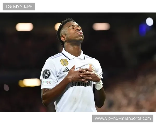 西甲皇马中场掌控压制:让对手运转受限的战术解码 西甲皇马中场掌控压制:让对手运转受限的战术解码