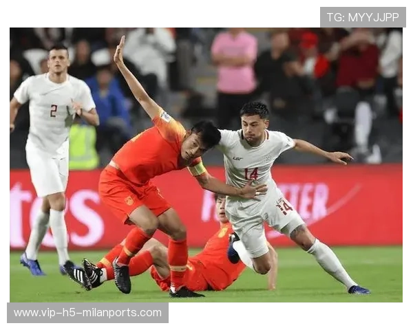 亚冠终极战！萨德主场 23 球惨案防线？吉达国民客场不败狂屠，萨达足球怎么样