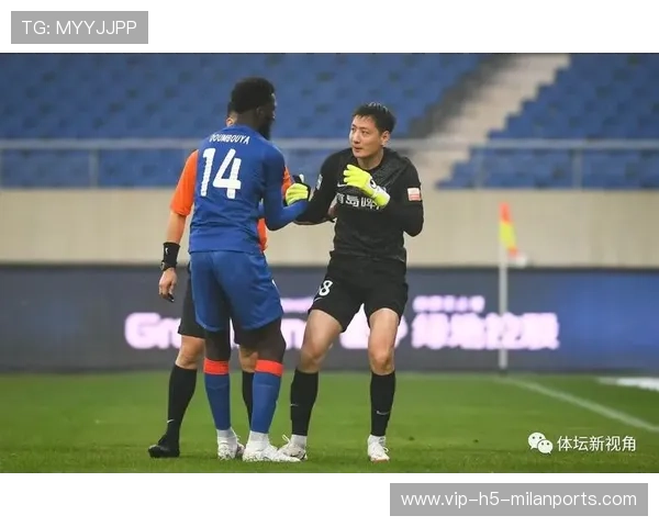 上海申花痛失好局，柔佛新山上演逆转好戏，不动产权证是什么意思