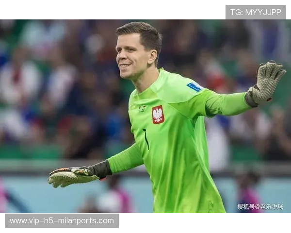 佩尼亚Ins：很高兴见到巴萨的朋友们，祝你们接下来一切顺利，尼洛·佩萨尼亚