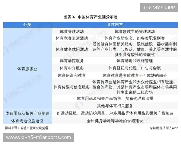 体育产业年度榜单公布，优秀项目与机构获表彰，体育产业产值排名