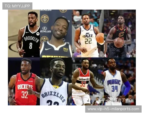 伤病报告：核心球员康复进度与回归时间表，nba球员康复