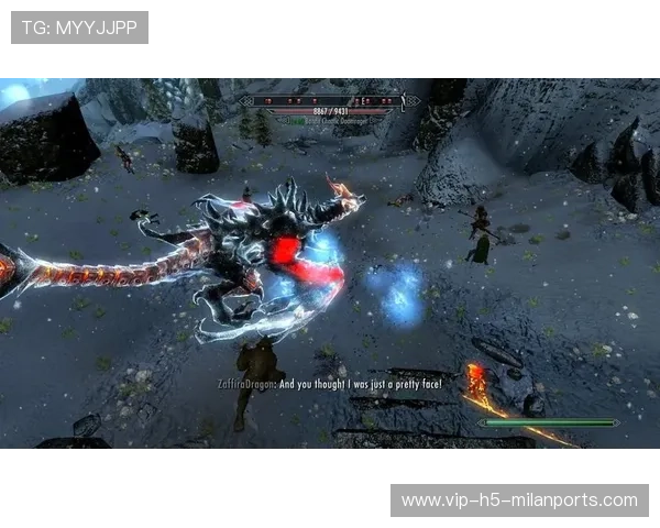 阿卡18岁力量惊人