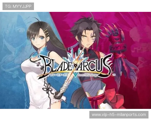 PSV高节奏让对手疲于奔命:在球场上的速度与耐力的对决 PSV高节奏让对手疲于奔命:在球场上的速度与耐力的对决