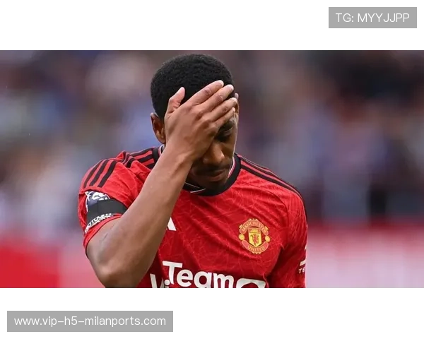 ESPN：曼联和维拉关注恩德里克因不给买断放弃，曼联对维拉里尔