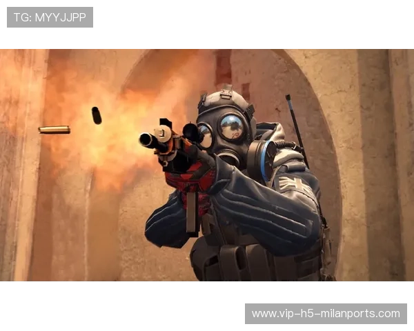 《CS_GO》2025“银河杯”——豪门豪强激战，荣耀由你见证