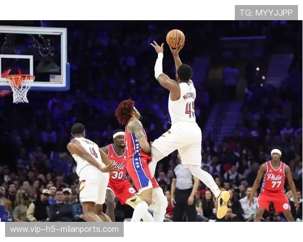 76人vs骑士:主教练对决及战术分析,76人对骑士的比分预测 76人vs骑士:主教练对决及战术分析,76人对骑士的比分预测