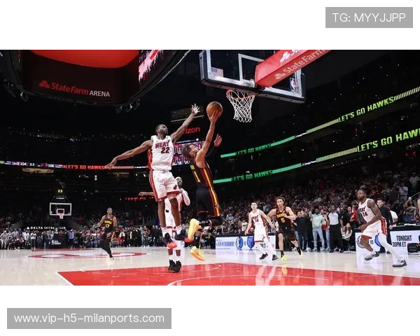 绝杀绝平一线间，NBA赛季经典瞬间合集！，nba赛季集锦