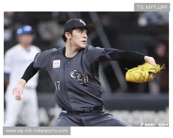 MLB外场天才防守化解了对手多次进攻