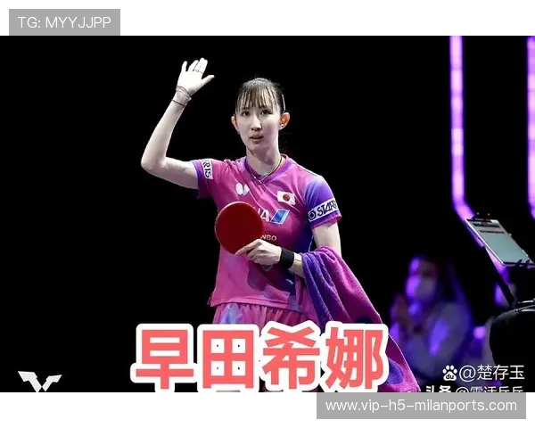 乒乓球擦边逆转关键分——瞬间点燃你的比赛激情 乒乓球擦边逆转关键分——瞬间点燃你的比赛激情