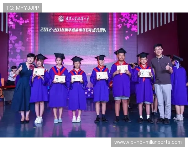 冰球运动员出书分享成长历程成畅销书