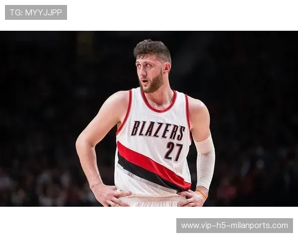 前锋伤愈首战即现状态，打破关注者怀疑