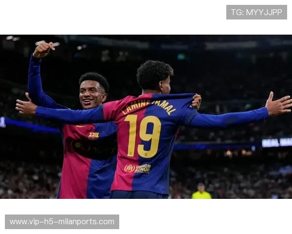 巴萨的防守体系亟待全面革新