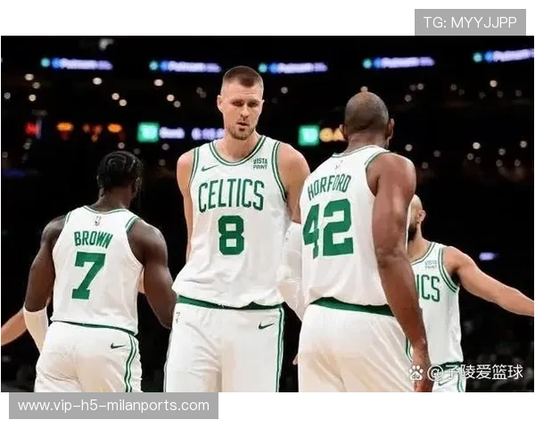 河南队通过节奏突然加速引发巨大威胁