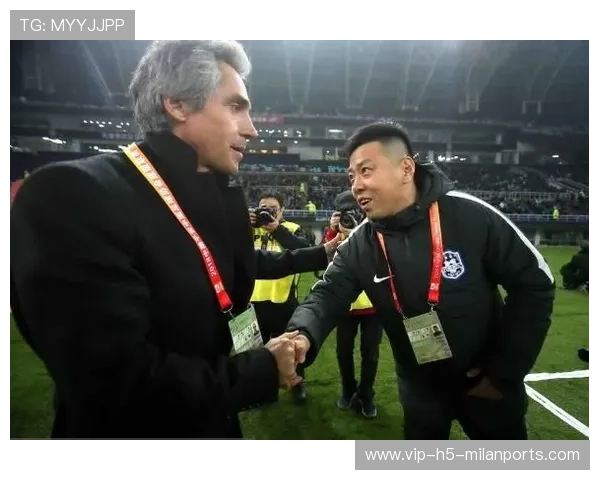 球队突然增设三名助教，战术组架构重塑