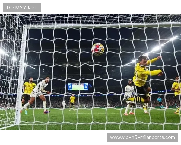 皇马面对关键战时的阵容选择或成转折