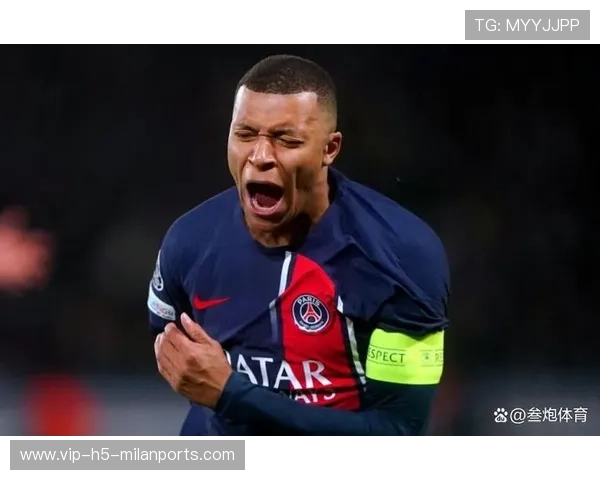 皇马太子再次被冷藏？未来七大下家曝光