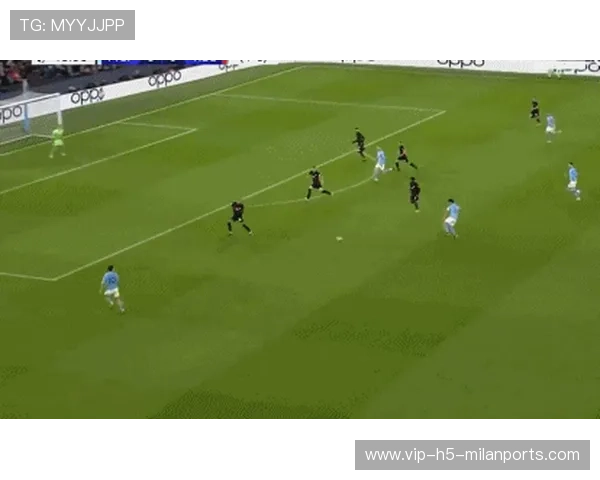 莱比锡红牛瞄准未来之星，豪掷重金签下哈兰德式天才，打造黄金梯队