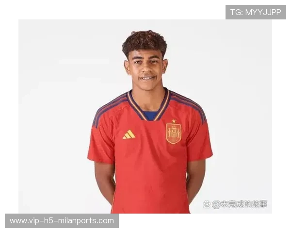 西甲皇马前场压制效果显著,攻势持续叠加