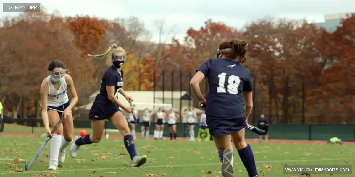 全球赛事，尽在你的指尖掌控🌐✌️