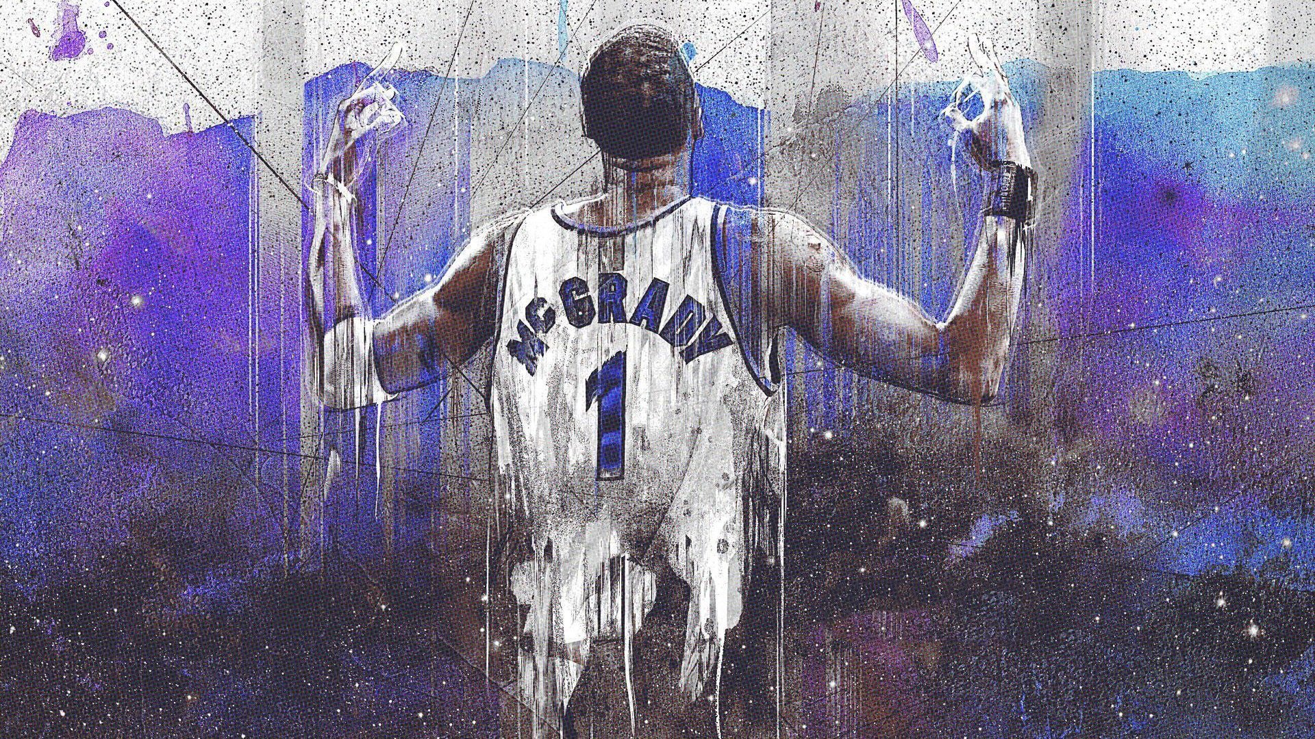 CBA联赛推动媒体合作拓展影响力,cba合作的品牌或者企业