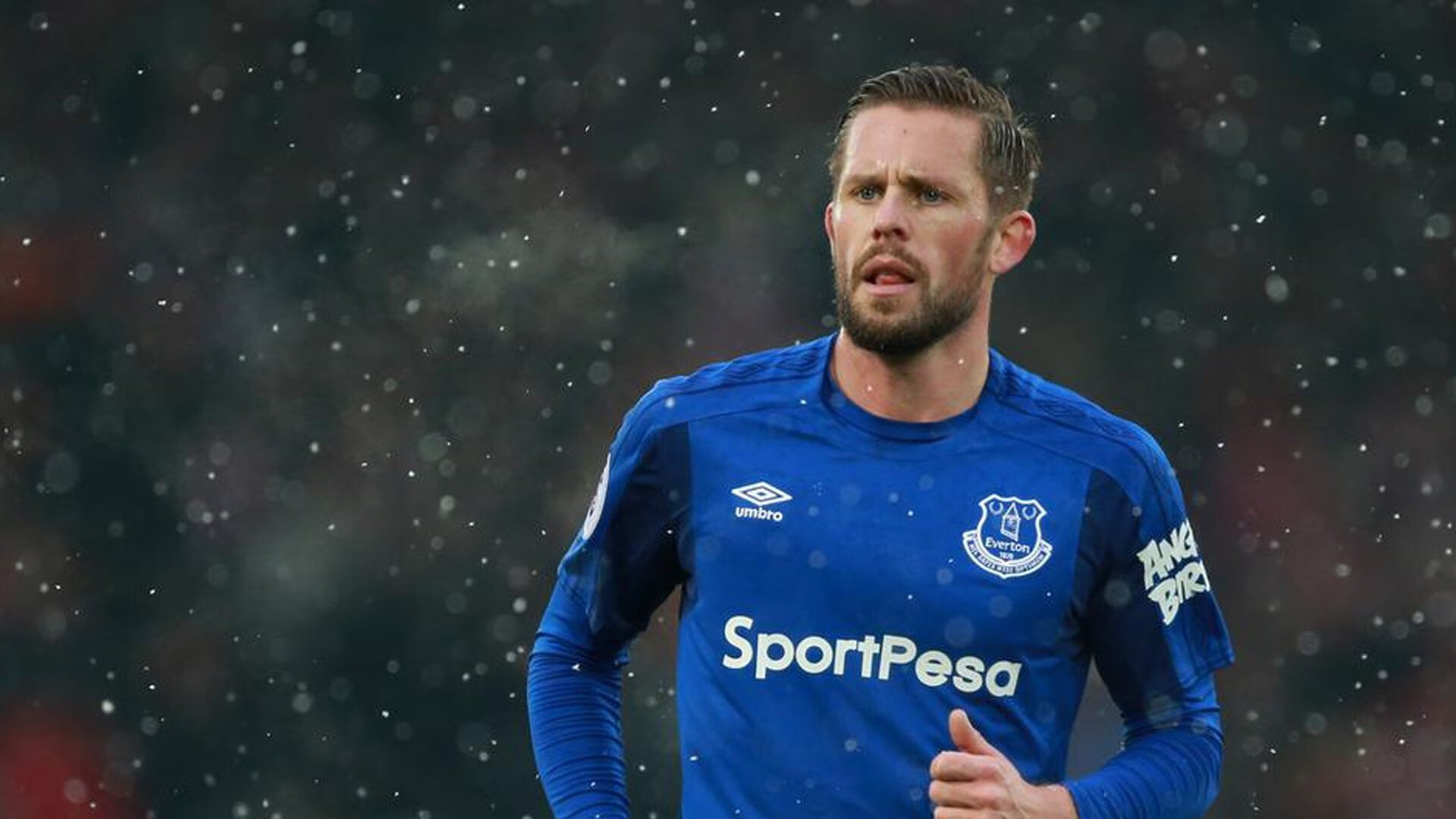 LOL中单对线博弈精彩程度不输打团场面，上单博弈