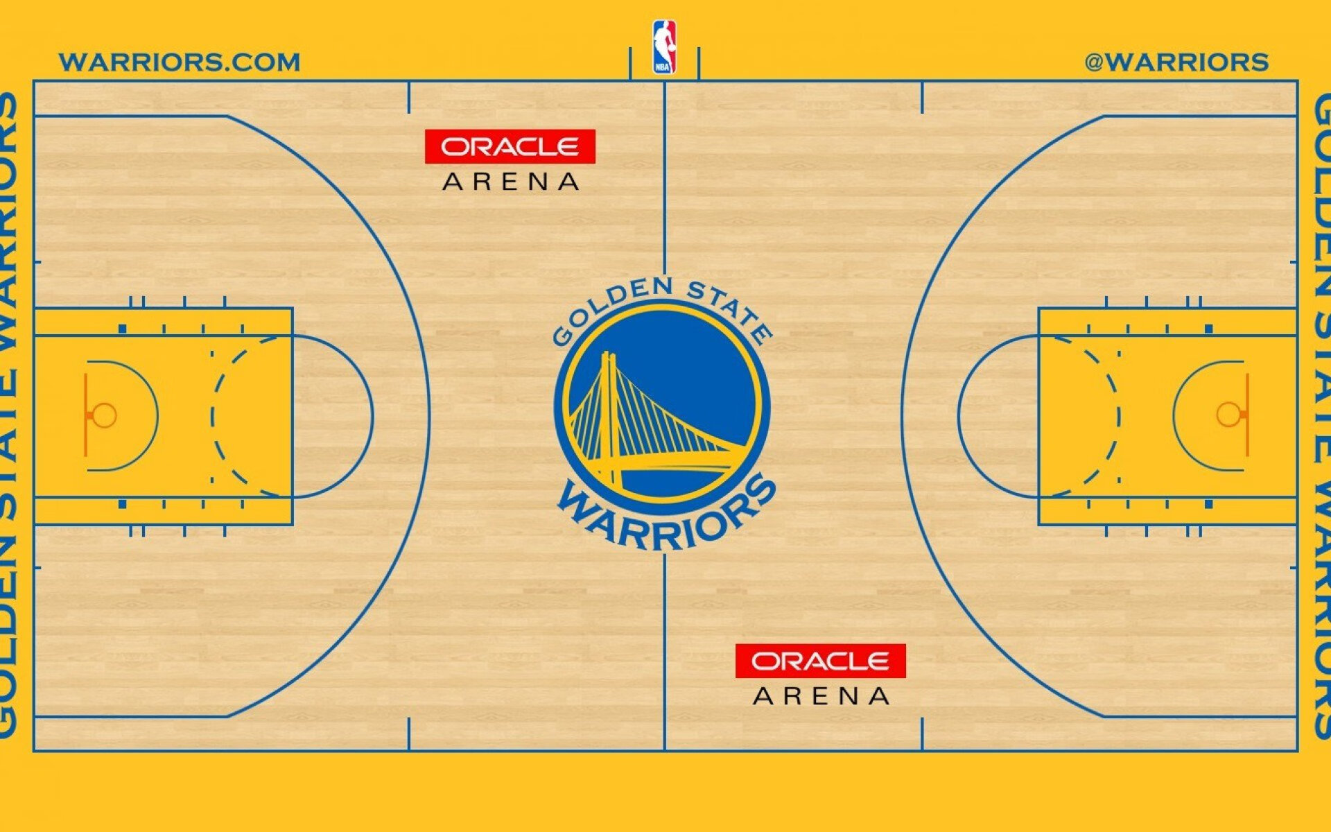 NBA球队市场拓展及品牌忠诚培养，nba球队底蕴
