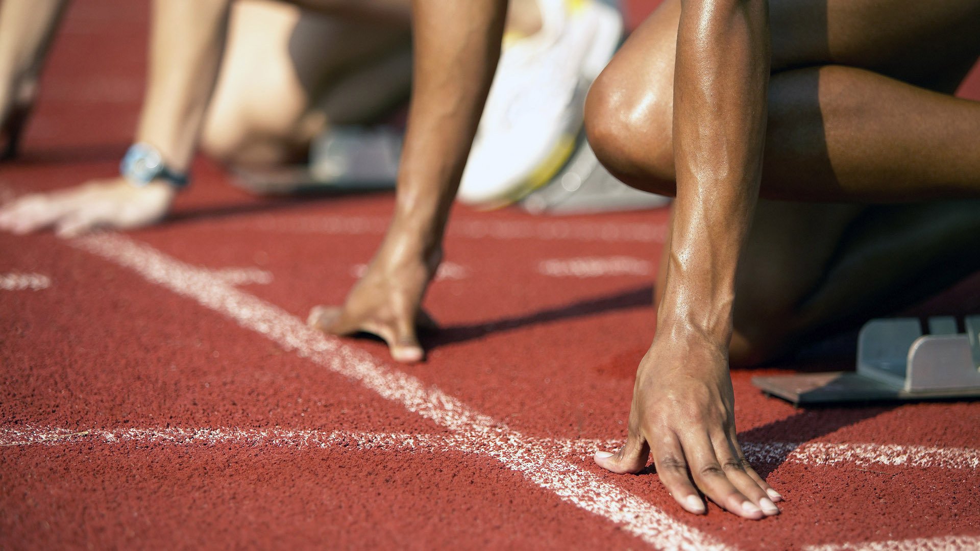 “2025世界游泳锦标赛：谁能在水上芭蕾中一舞成名？”