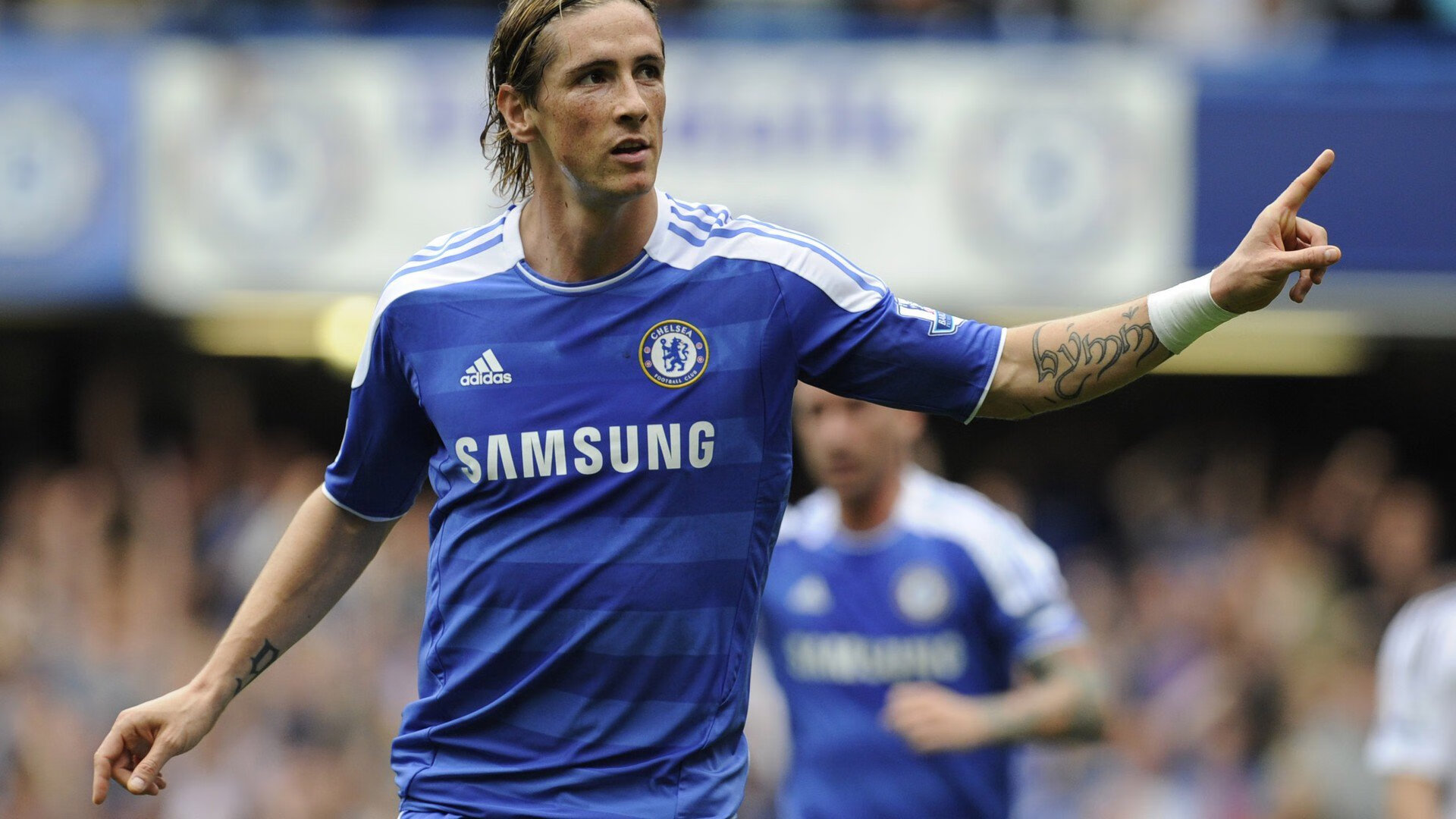 “南非羚羊队冲击世界第一，萨尔·巴赫成为焦点人物”