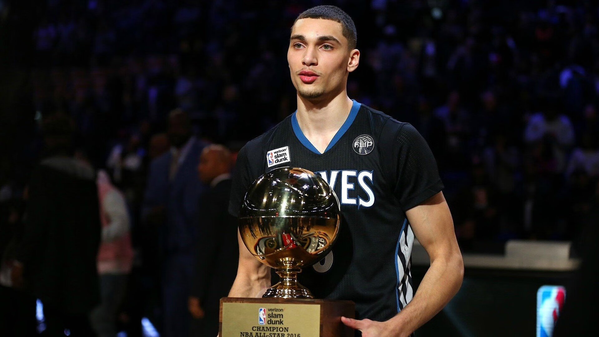 “帕布罗·马特拉的全能防守，成为阿根廷美洲狮队的基石”