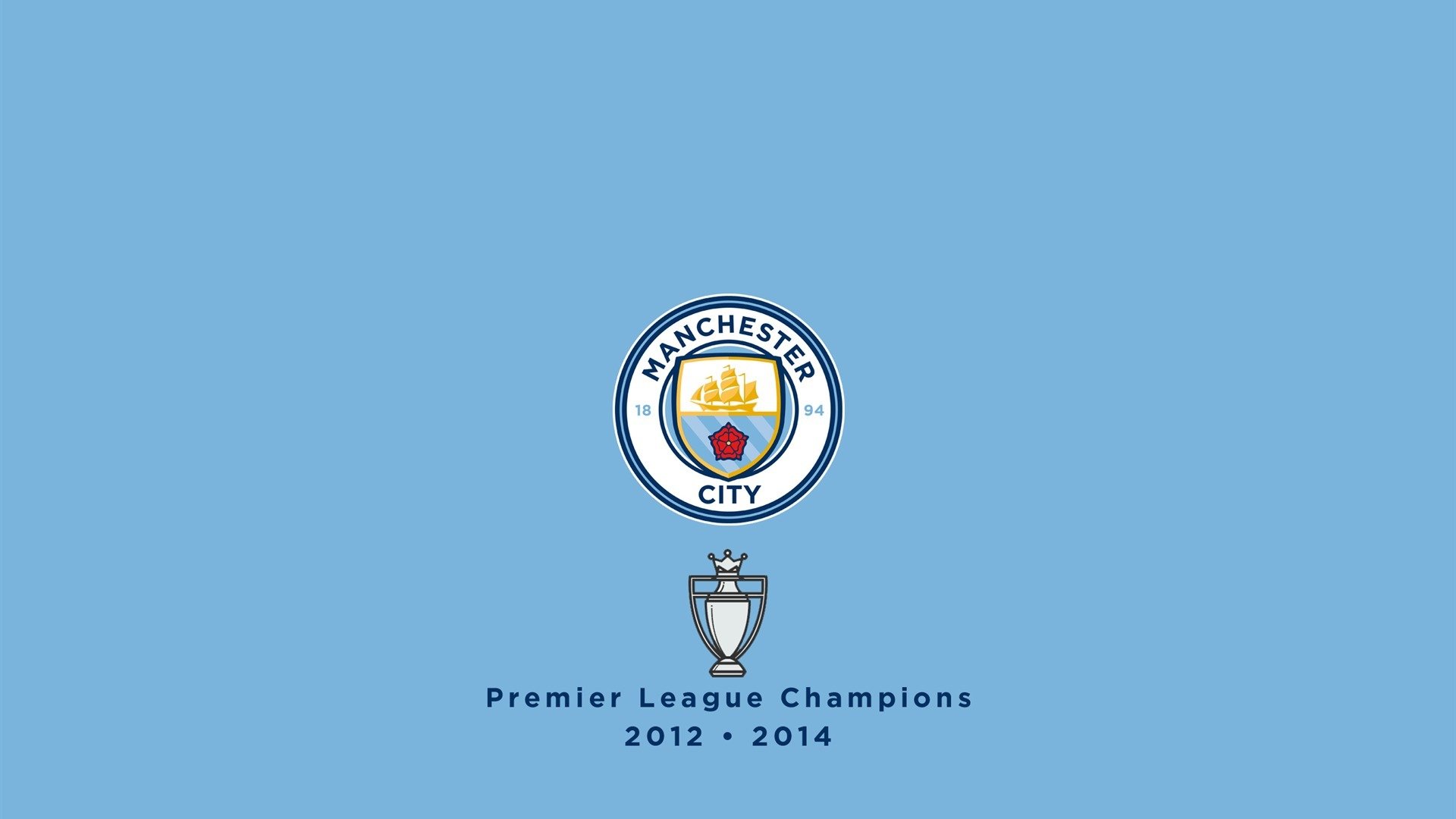 “金牛区城北体育馆:运动舞蹈赛,舞者们用汗水编织精彩的节奏”