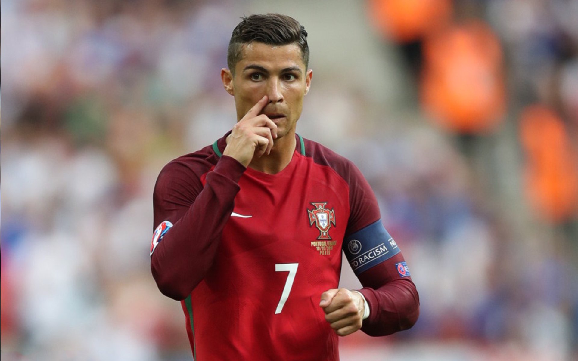 丁俊晖提议设立青少年桌球培养体系，桌球大神丁俊辉