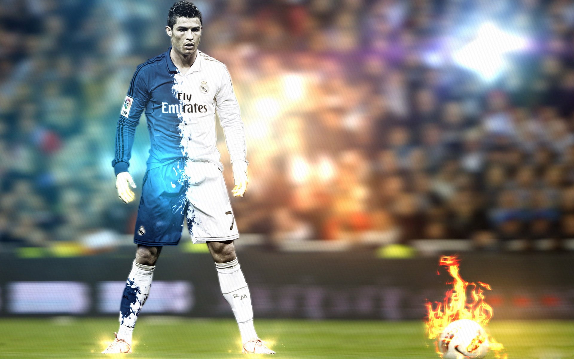 世俱杯八强:亚洲、非洲、南美球队的精彩表现,升级世俱杯之后要为非洲捞金,国际足联又在畅想新赛事