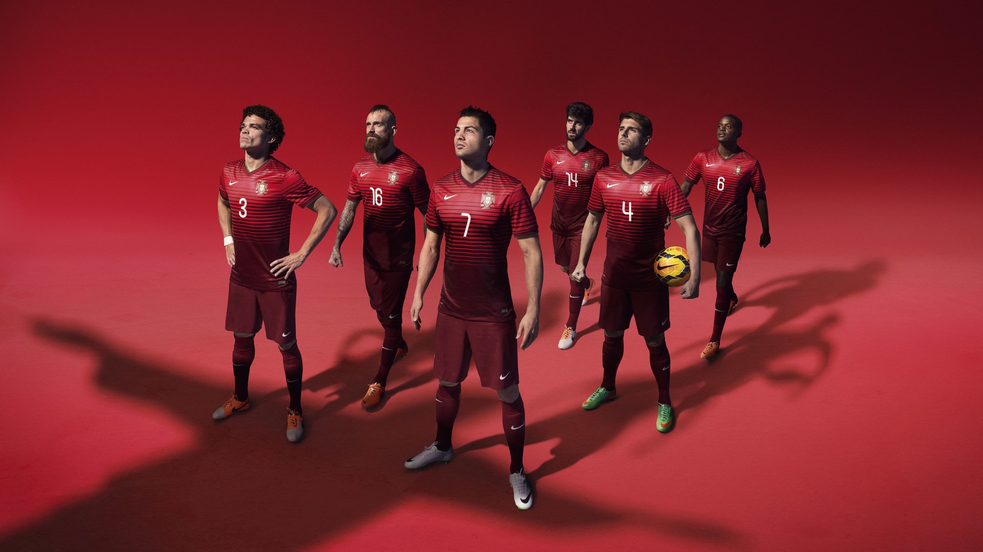 世界杯最燃瞬间：进球、扑救、助攻都令人难忘，世界杯经典瞬间