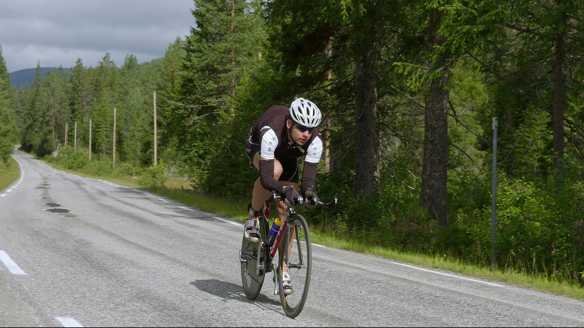 中国男篮加快攻守转换速度，中国男篮战术