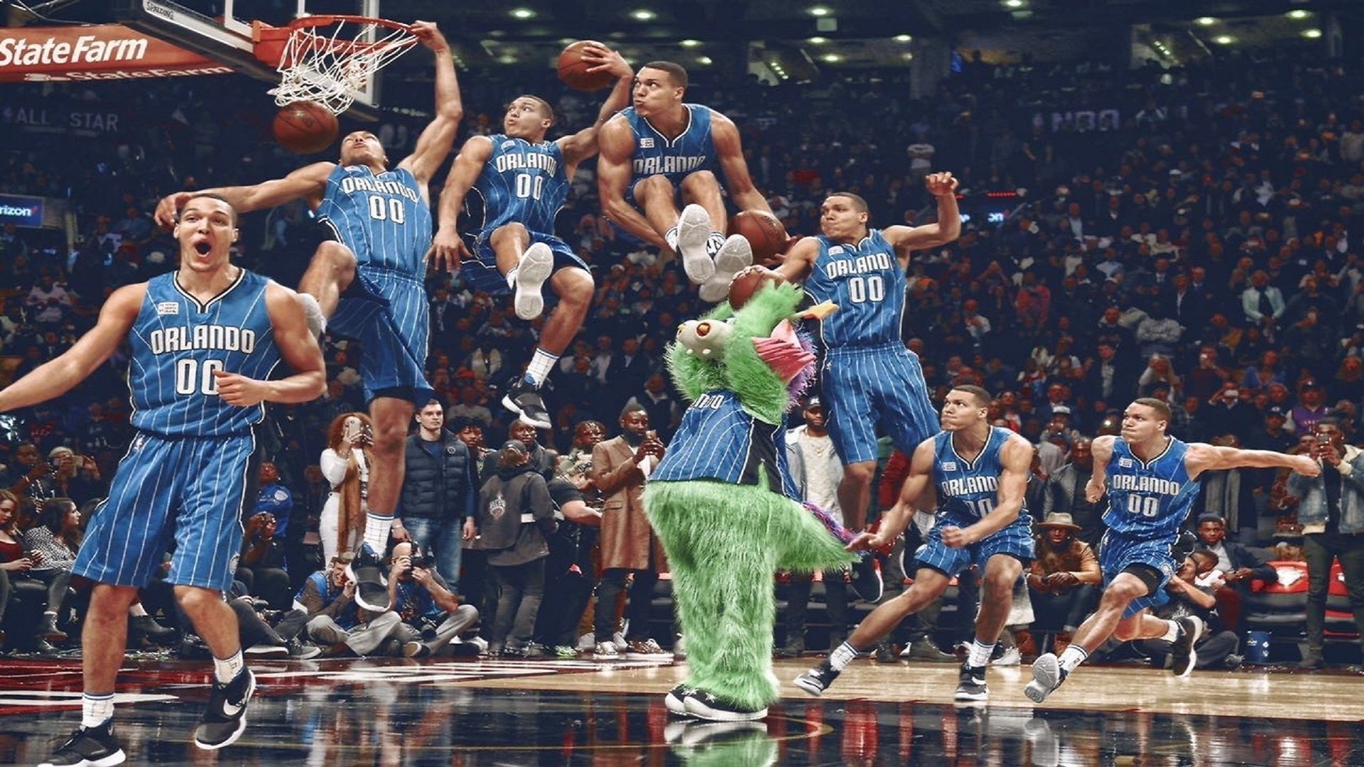 中国女篮注重团队协作 战术配合紧密，中国女篮真棒