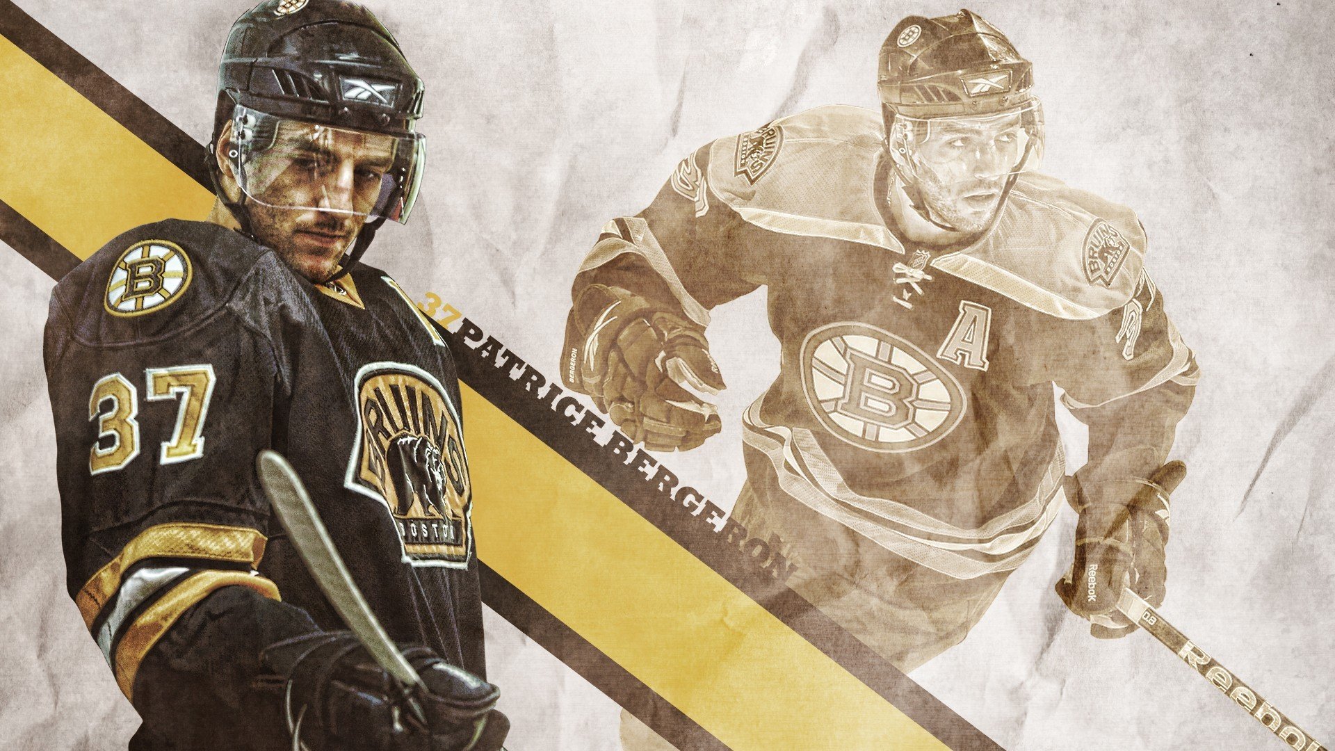 俱乐部与球迷关系互动形式单一