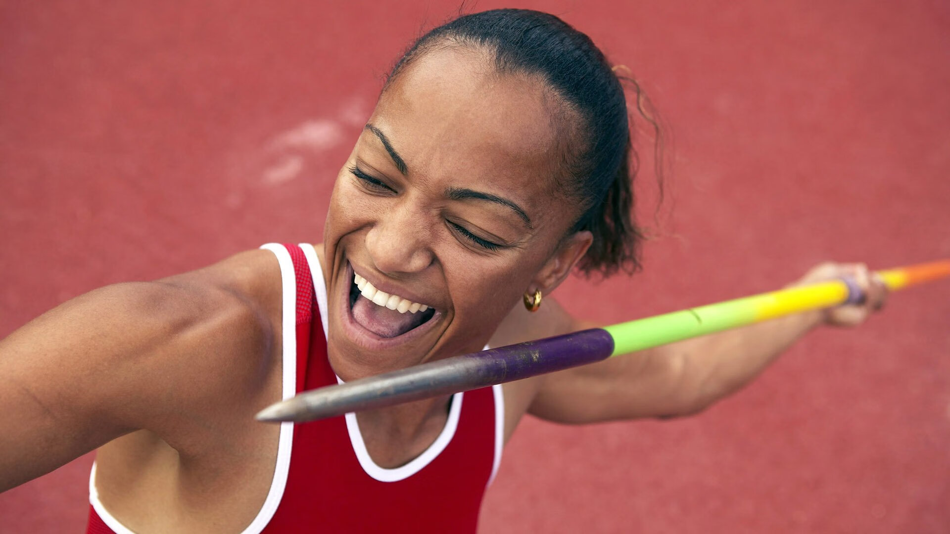 全国跳水新人赛小将发挥出色勇夺桂冠，2021跳水队员