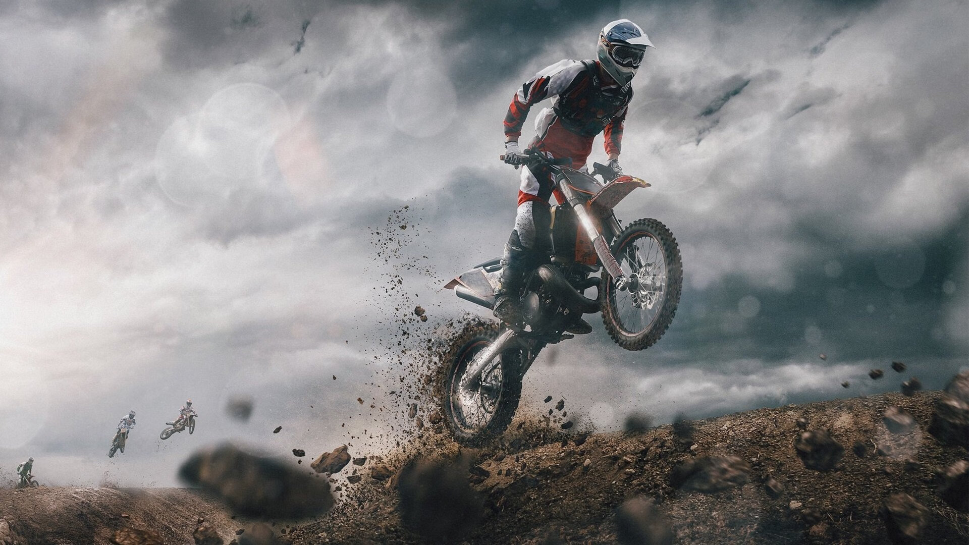 国家队通过战术故事课程提高球员理解与记忆能力