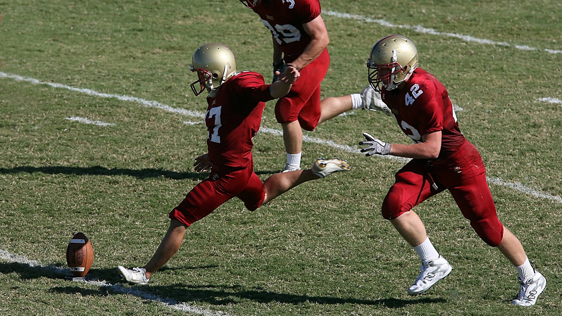 德甲球队采用脑电反馈技术增强专注力，脑电反馈训练是伪科学吗