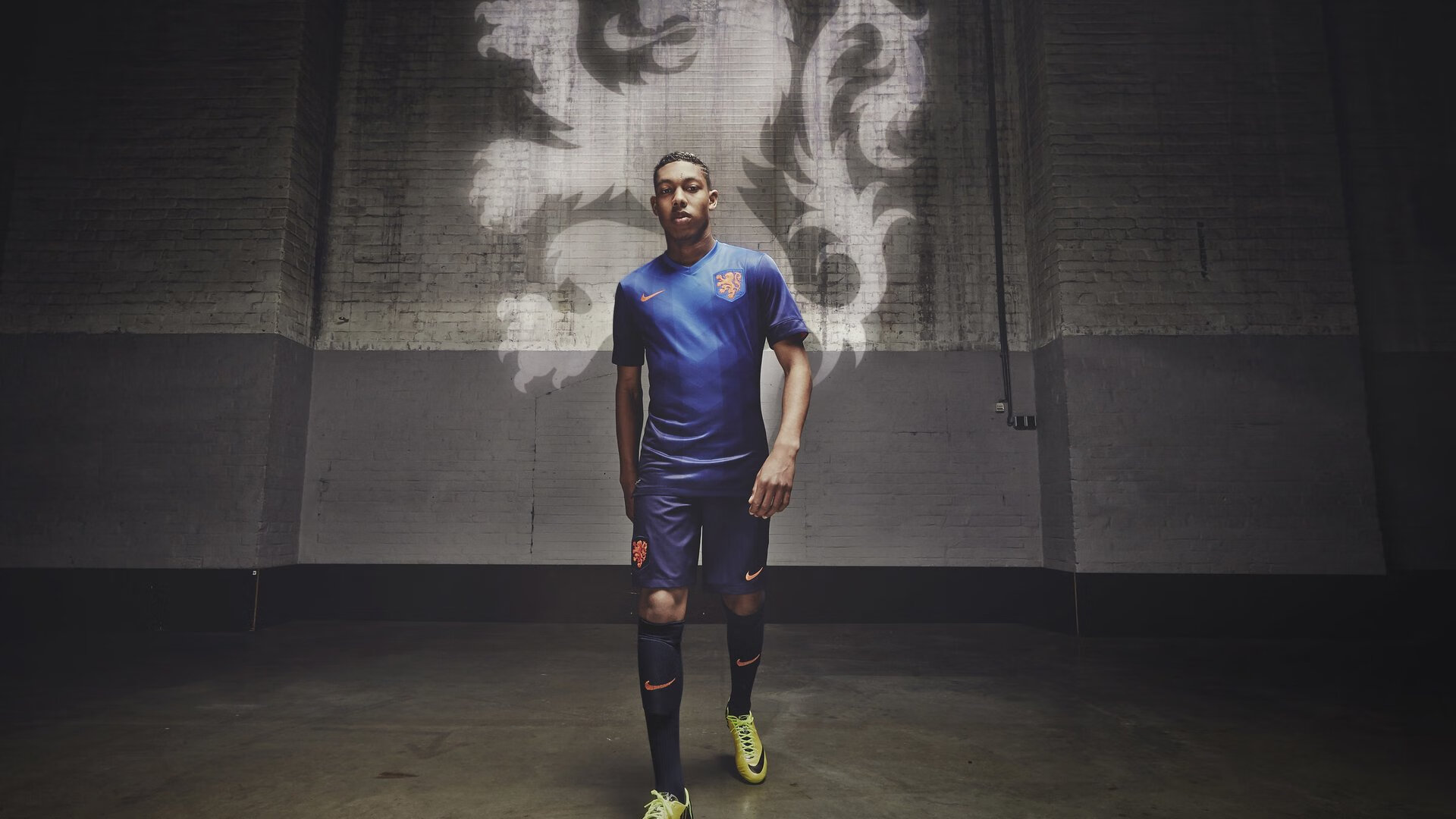 曼联逆势上升,积分追赶榜首队伍