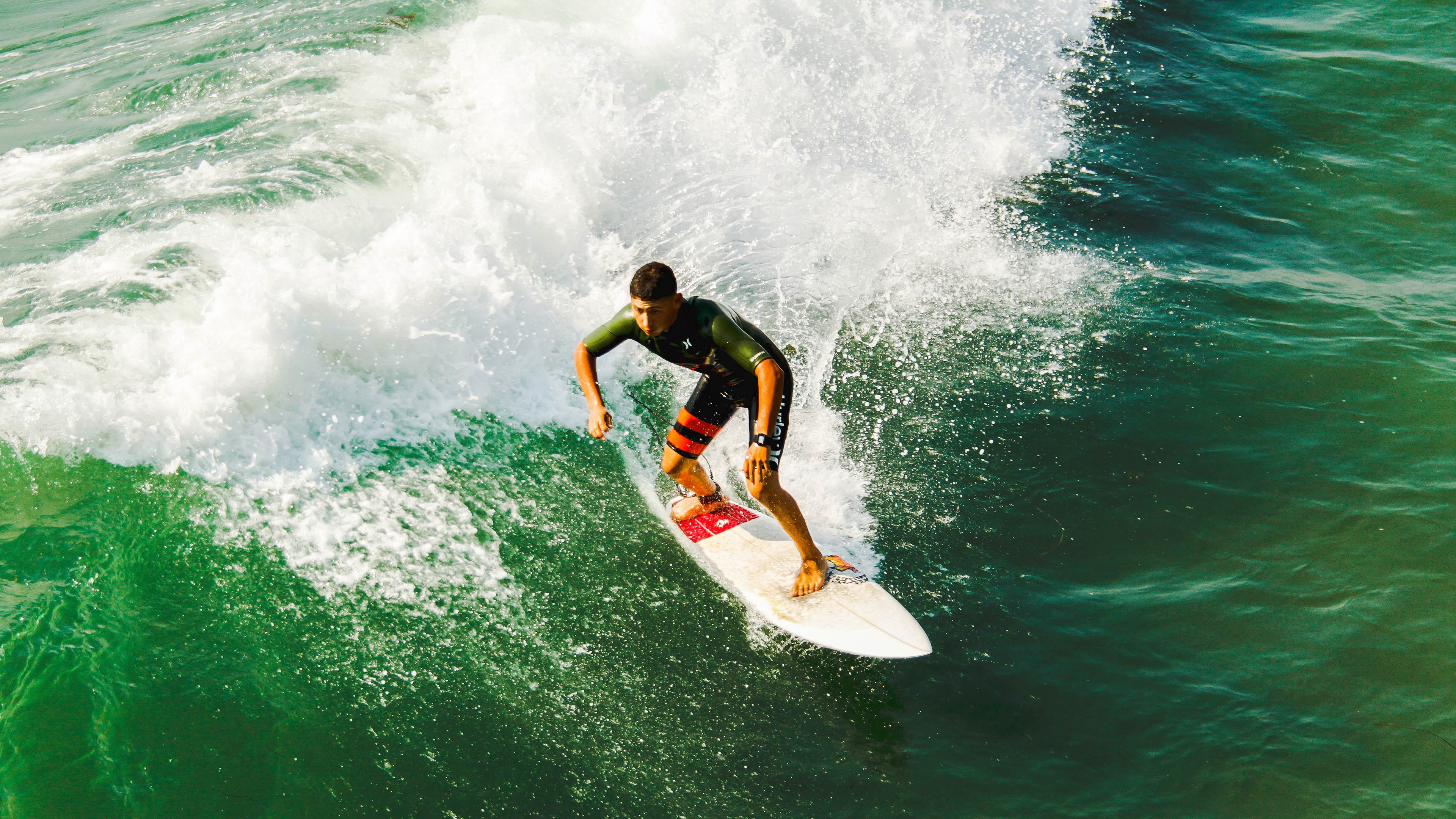 皇马青训不断壮大，新星层出不穷