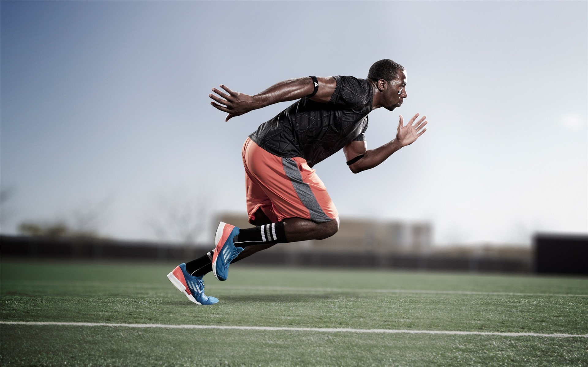 皇马青训棚出新星，未来已在路上